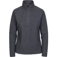 Women's fleece Trespass Meadows image 2