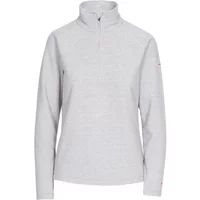 Women's fleece Trespass Meadows image 2