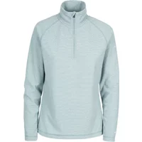 Women's fleece Trespass Meadows image 2