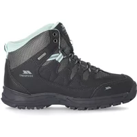 Women's hiking shoes Trespass Mitzi image 2