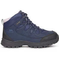 Women's hiking shoes Trespass Mitzi image 2
