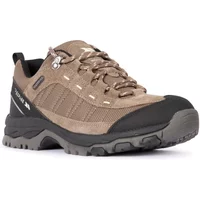 Women's hiking shoes Trespass Scree B image 2