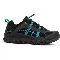 Women's hiking shoes Trespass Fell image 2