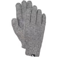 Women's knitted gloves Trespass Manicure