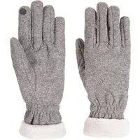 Damen Strickhandschuhe Trespass Viola