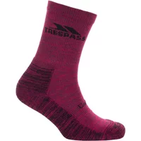 Women's socks Trespass Leader Eco