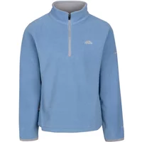 Baby girl fleece Trespass Sybil