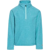 Baby girl fleece Trespass Meadows image 2