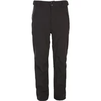 Waterproof Trousers Trespass Hemic image 2