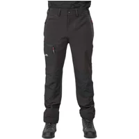 Outdoor trousers Trespass Passcode image 2