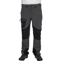 Outdoor trousers Trespass Passcode image 2