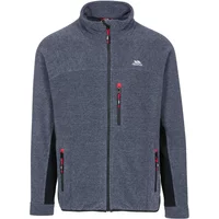 Fleece Trespass Jynx