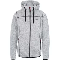 Fleece Trespass Odeno B image 2