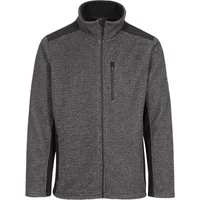Fleece Trespass Faratino image 2