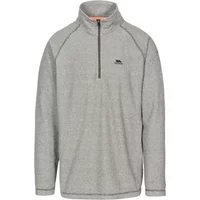 Fleece Trespass Keynote image 2