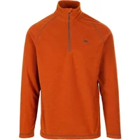 Fleece Trespass Keynote image 2