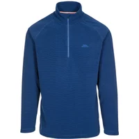Fleece Trespass Keynote image 2