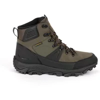 Hiking shoes Trespass Conrad image 2