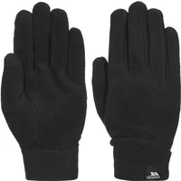 Fleece gloves Trespass Gaunt II image 2