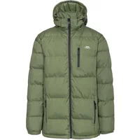 Puffer jacket Trespass Clip image 2