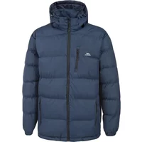 Puffer jacket Trespass Clip image 2
