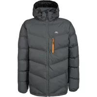 Puffer jacket Trespass Blustery image 2