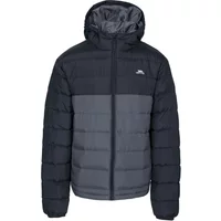Puffer jacket Trespass Oskar image 2