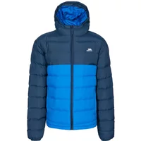 Puffer jacket Trespass Oskar image 2