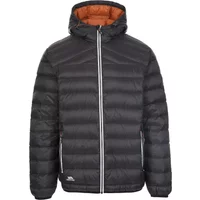Puffer jacket Trespass Whitman II