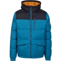 Puffer jacket Trespass Erris image 2