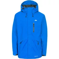Waterproof jacket Trespass Corvo image 2