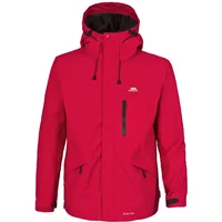 Waterproof jacket Trespass Corvo image 2