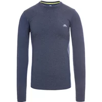 Long sleeve T-shirt Trespass Timo image 2