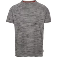 T-shirt Trespass Leecana image 2