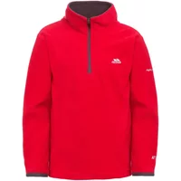Child fleece Trespass Etto image 2