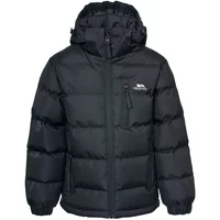 Children's down jacket Trespass Tuff image 2