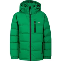 Baby boy down jacket Trespass Tuff image 2