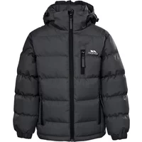 Baby boy down jacket Trespass Tuff image 2