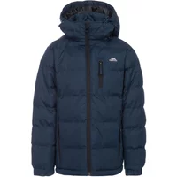 Baby boy down jacket Trespass Tuff image 2