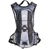 Backpack Trespass Mirror Hydration image 2