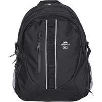 Backpack Trespass Deptron Day image 2