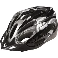 Velo Store - UK Mountain bike helmet Trespass | Extra 10% off with Subscription, Postage £16.79 to UK Fedex.