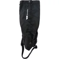 Waterproof gaiters Trespass Nanuk image 2