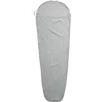 Sleeping Bag Trespass Slumber image 2