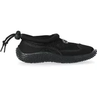 Aquatic shoes Trespass Paddle image 2