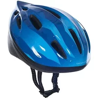 Velo Store - UK Children's road bike helmet Trespass Cranky | Extra 10% off with Subscription, Postage £16.79 to UK Fedex.