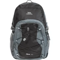 Backpack Trespass Albus image 2