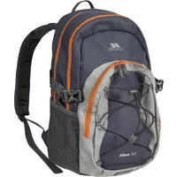 Backpack Trespass Albus image 2