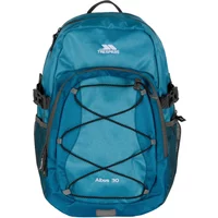 Backpack Trespass Albus image 2