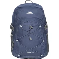 Backpack Trespass image 2
